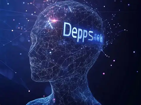 DeepSeek 文档